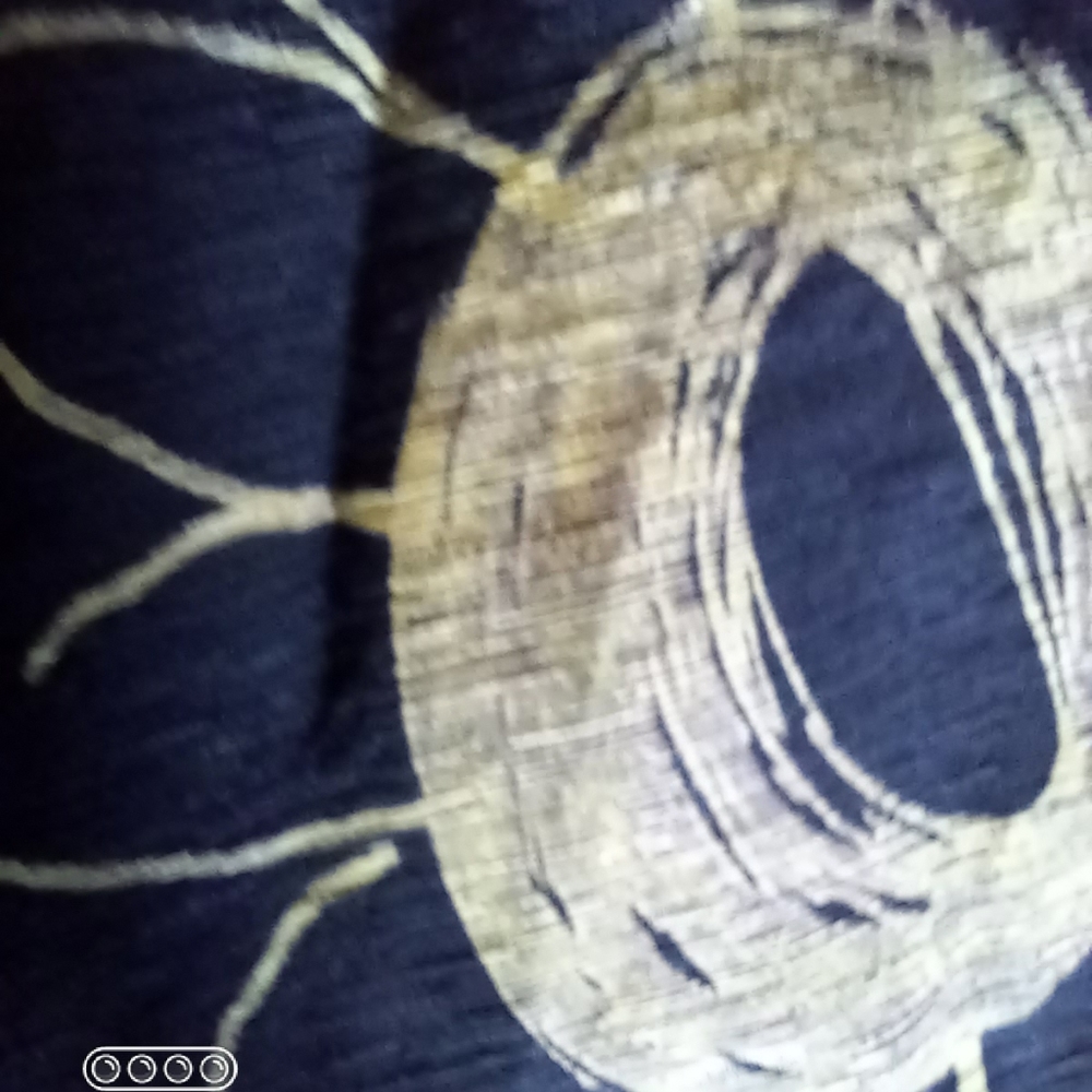 Via Seta Silk And Linen Jacket - image 4